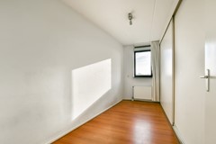 Hageland 116 - 21.jpg